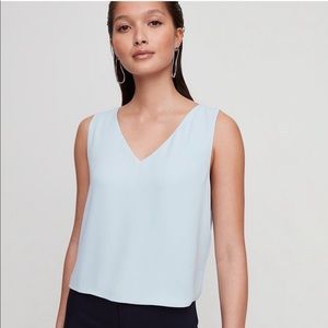 BABATON Murphy blouse